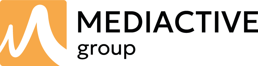Mediactive Group